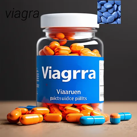 Peut on acheter du viagra en belgique